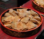 北九州・小倉の郷土料理ぬかだき
