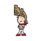 とくなび福岡PR部のプロフィール画像