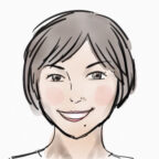 Mayukouのプロフィール画像