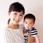 みき mamaのプロフィール画像