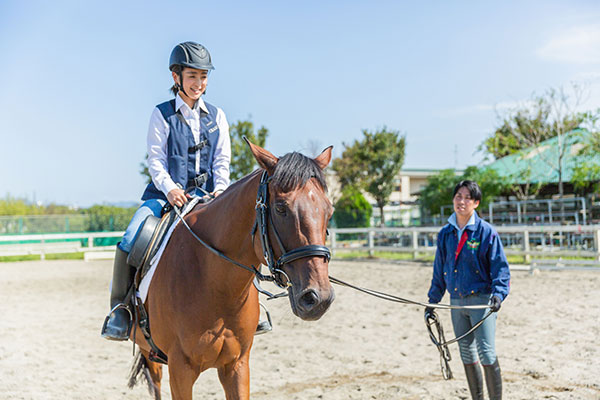 試乗会