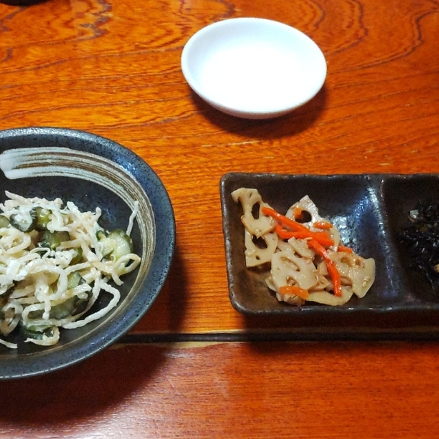 肉料理 松の (羽犬塚/焼肉)