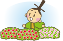 福岡県営東公園