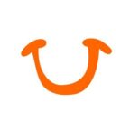 とくなび福岡編集部のプロフィール画像
