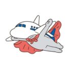 しょうこちゃんのプロフィール画像