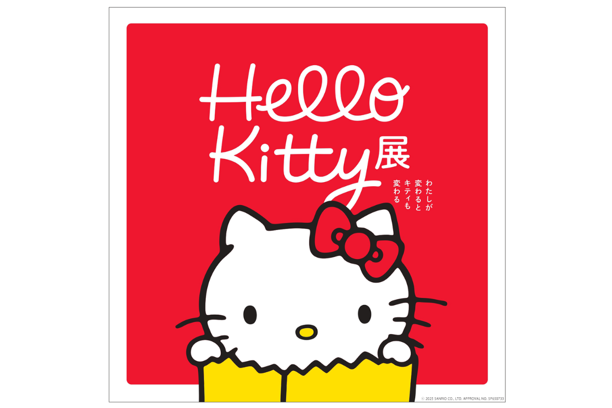 ハローキティ ボブルヘッド ゴールデンステート・ウォリアーズ 2025 Thousands of Warriors fans celebrate Hello Kitty night at