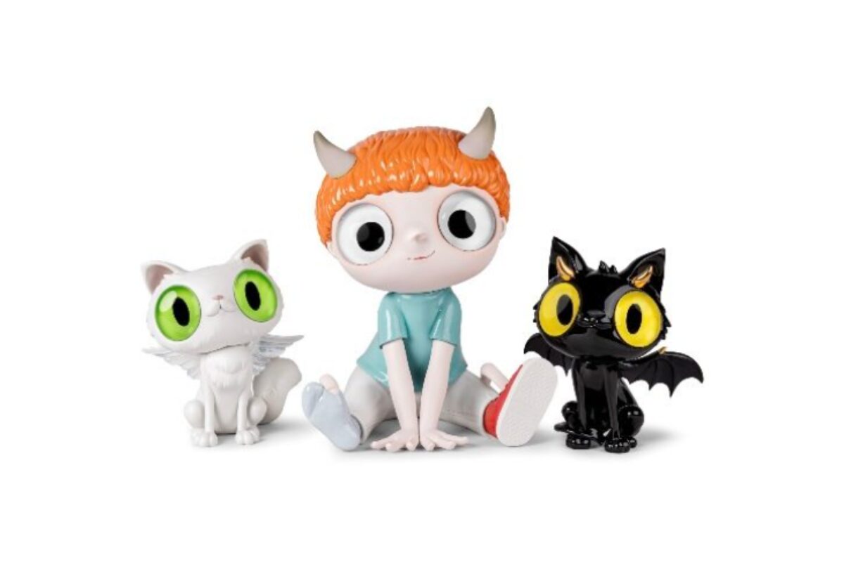 リヤドロ POPUP｜岩田屋本店で2025年9月3日〜9月9日まで開催！ | とく