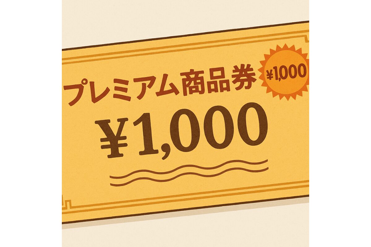 リフォーム券 ７万円分 福岡県 リフォーム券 7万円分 福岡県 2025年】リフォーム・リノベーションに