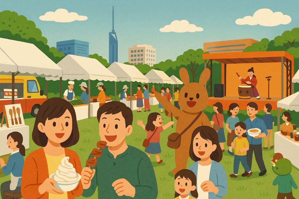 ふくおかさま　専用ページ 福岡市公式ポータルサイト】(4)ふくおかサポートの登録～詳細版