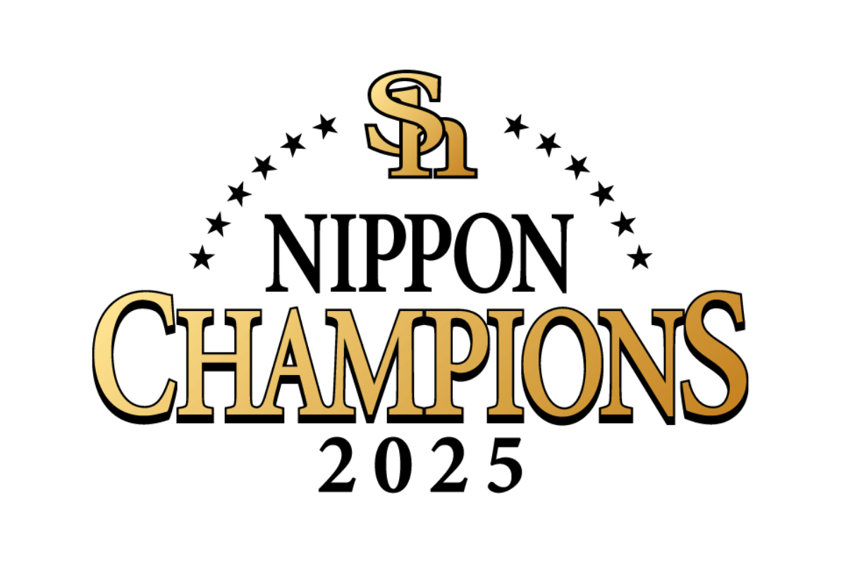 ソフトバンクホークス 対 日本ハム みずほSSチケットペア PayPayドーム 