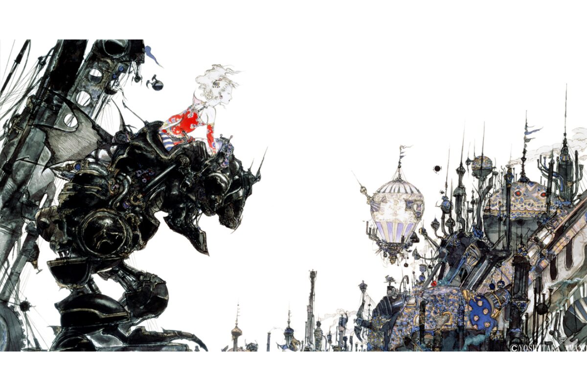 fantasyart20260213-2.jpg