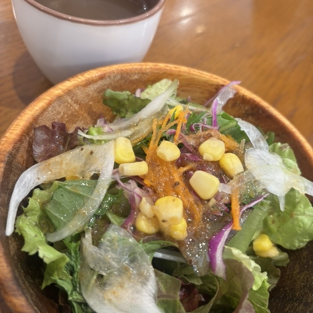 パスタの王様 八女店 (羽犬塚/パスタ)