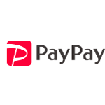 スマホ決済のPayPayの使い方と評判。メリット、デメリットを紹介｜Money Lifehack