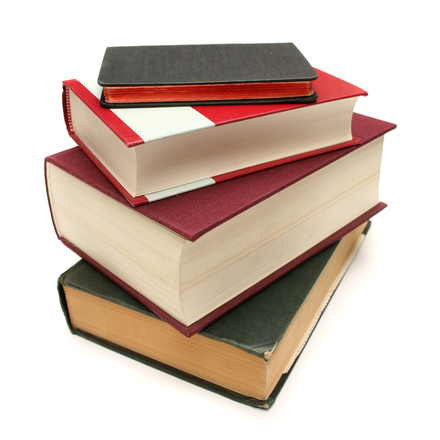 お金や投資・金融の勉強をしたい方が読むべきおすすめ書籍・本の紹介｜Money Lifehack