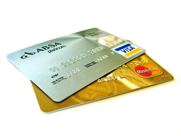 プラチナカードの活用術。取得条件やサービス内容のまとめ｜Money Lifehack