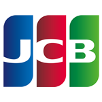 おすすめのJCBカードを徹底比較、JCBブランドのカードの選び方｜Money Lifehack
