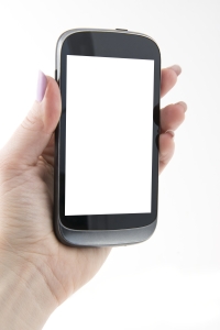 あなたのスマホが銀行に！おすすめの銀行アプリを徹底比較｜Money Lifehack